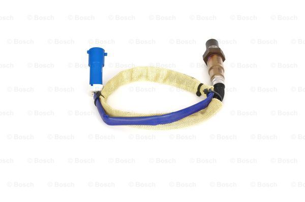 Bosch 0 258 010 440 Oxygen sensor Bosch 0 258 010 440 Oxygen sensor