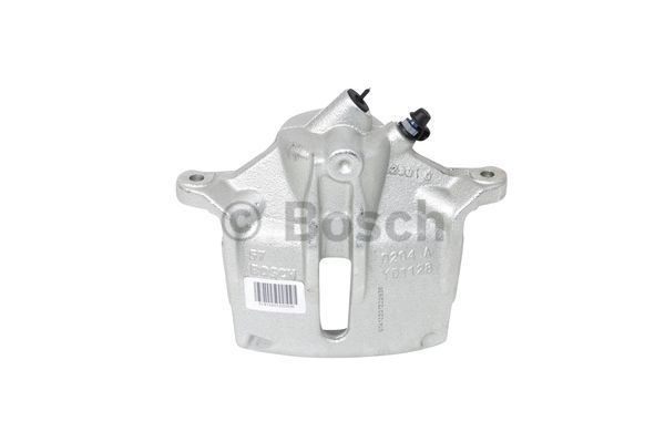 Bosch 0 204 001 957 Brake caliper Bosch 0 204 001 957 Brake caliper