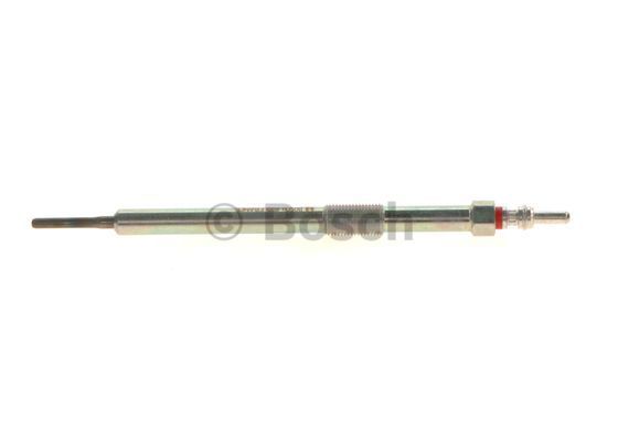 Bosch 0 250 403 021 Свічка розжарювання Bosch 0 250 403 021 Свічка розжарювання