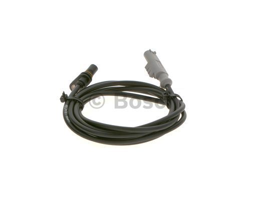 Bosch 0 265 009 339 ABS sensor Bosch 0 265 009 339 ABS sensor