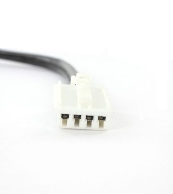 Lucas Electrical LEB362 Лямбда-зонд