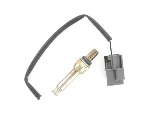 Lucas Electrical LEB364 Лямбда-зонд