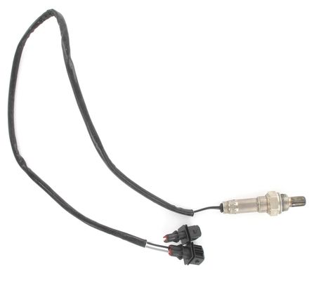 Lucas Electrical LEB370 Лямбда-зонд