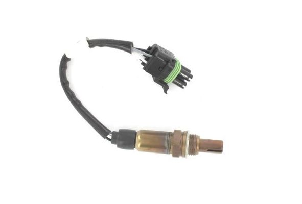 Lucas Electrical LEB378 Лямбда-зонд