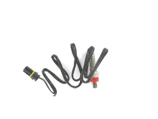 Lucas Electrical LEB385 Oxygen sensor