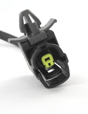 Lucas Electrical LEB388 Лямбда-зонд