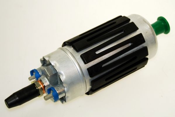 Lucas Electrical FDB700 Fuel pump assy