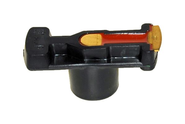 Lucas Electrical DRB117C Бегунок