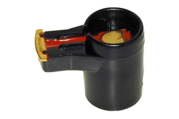 Lucas Electrical DRB149C Бегунок Lucas Electrical DRB149C Бегунок