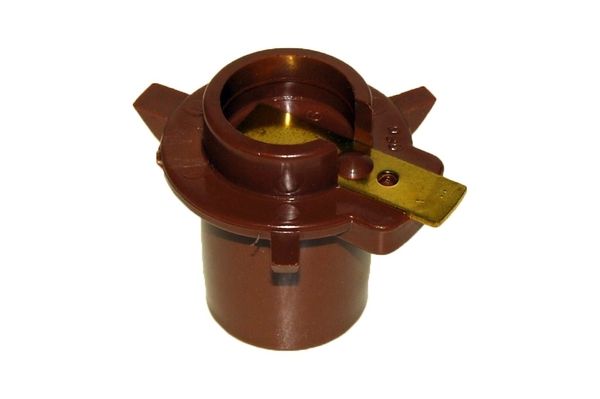 Lucas Electrical DRB205C Бегунок