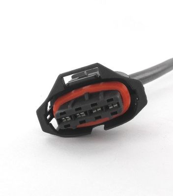 Lucas Electrical LEB452 Oxygen sensor