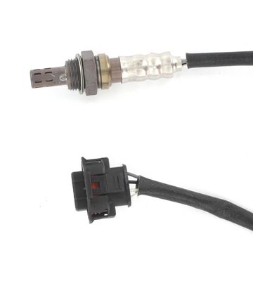 Lucas Electrical LEB453 Oxygen sensor