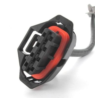 Lucas Electrical LEB454 Лямбда-зонд