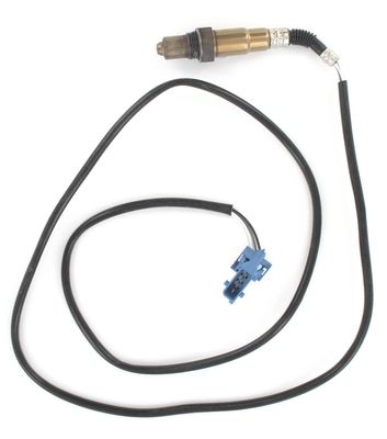 Lucas Electrical LEB457 Лямбда-зонд