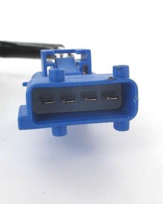 Lucas Electrical LEB458 Oxygen sensor