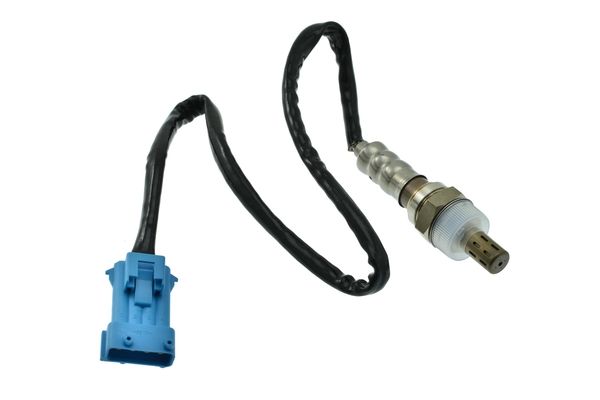 Lucas Electrical LEB459 Oxygen sensor