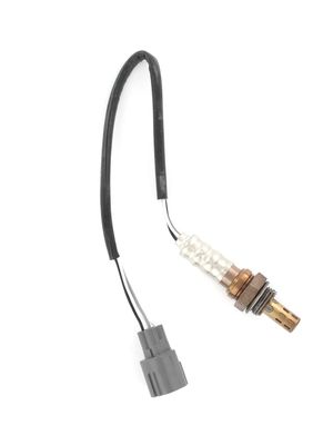 Lucas Electrical LEB470 Oxygen sensor