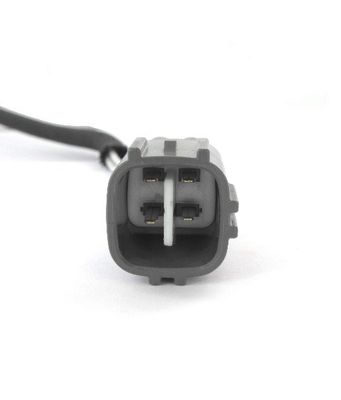 Lucas Electrical LEB476 Лямбда-зонд