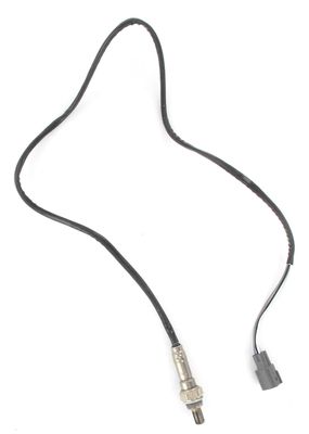 Lucas Electrical LEB477 Oxygen sensor