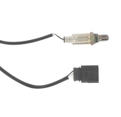 Lucas Electrical LEB479 Лямбда-зонд