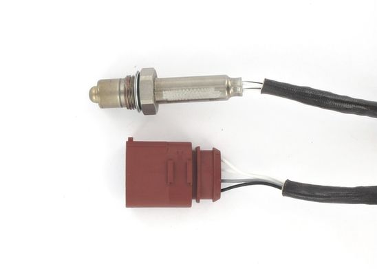 Lucas Electrical LEB481 Лямбда-зонд