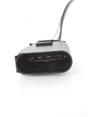 Lucas Electrical LEB482 Лямбда-зонд