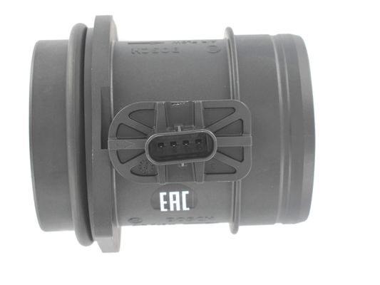 Lucas Electrical FDM539 Sensor assy air fuel ratio