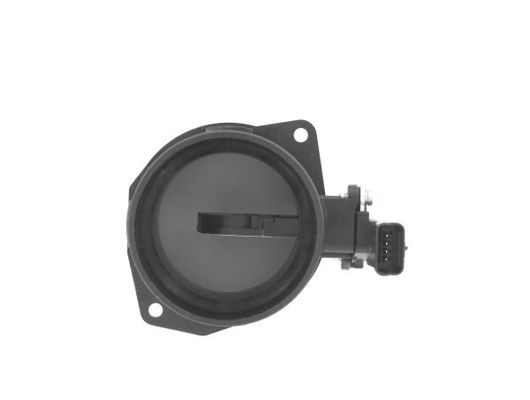 Lucas Electrical FDM547 Sensor assy air fuel ratio Lucas Electrical FDM547 Sensor assy air fuel ratio