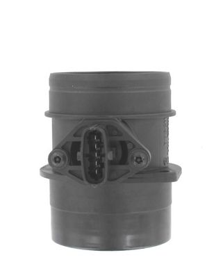 Lucas Electrical FDM549 Sensor assy air fuel ratio