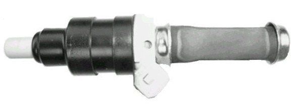 Lucas Electrical FDB307 Форсунка паливна