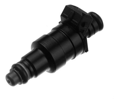 Lucas Electrical FDB318 Injector nozzle fuel injector Lucas Electrical FDB318 Injector nozzle fuel injector