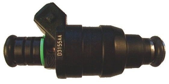Lucas Electrical FDB325 Injector nozzle fuel injector Lucas Electrical FDB325 Injector nozzle fuel injector