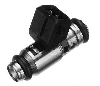 Lucas Electrical FDB333 Injector nozzle fuel injector Lucas Electrical FDB333 Injector nozzle fuel injector