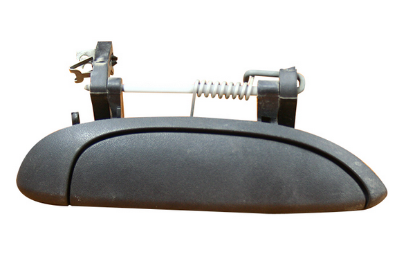 Asam 30390 Ручка дверей — Фото №4 Asam 30390 Ручка дверей — Фото №4