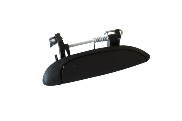 Asam 30389 Ручка — Photo #4