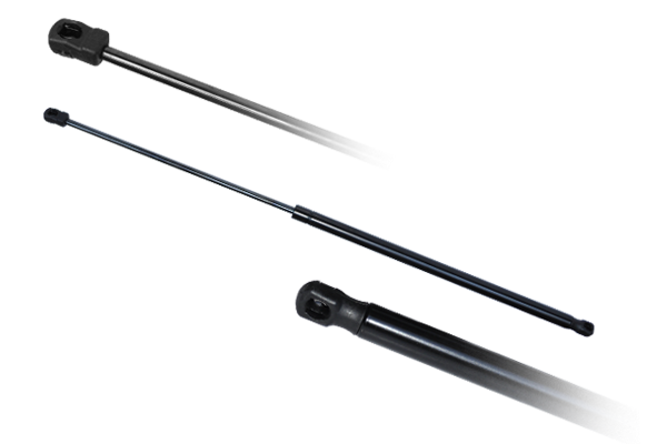 Asam 56308 Пружина газова кришки багажника — Фото №2 Asam 56308 Пружина газова кришки багажника — Фото №2