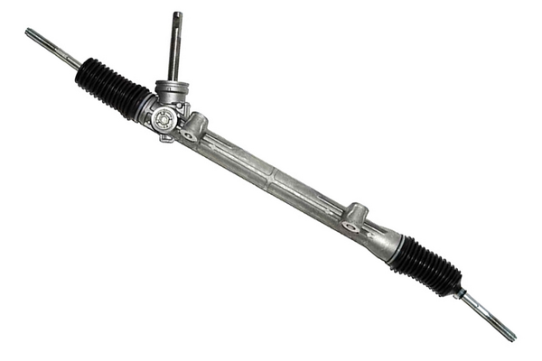 Asam 32336 Рейка рульова — Фото №2