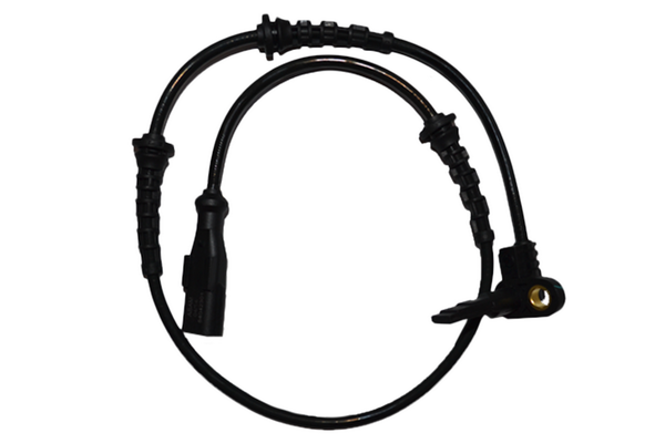 Asam 32048 ABS sensor — Photo #4 Asam 32048 ABS sensor — Photo #4