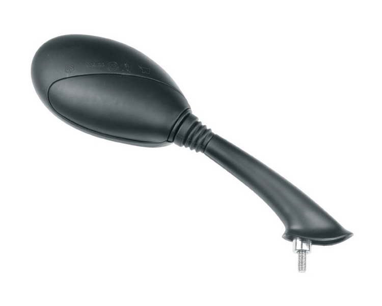 Vicma E710D Зеркало внешнее заднего вида