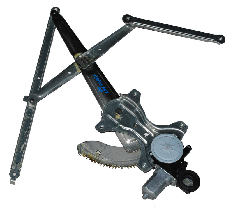 Daihatsu 69801B4010 Regulator assy door window Daihatsu 69801B4010 Regulator assy door window