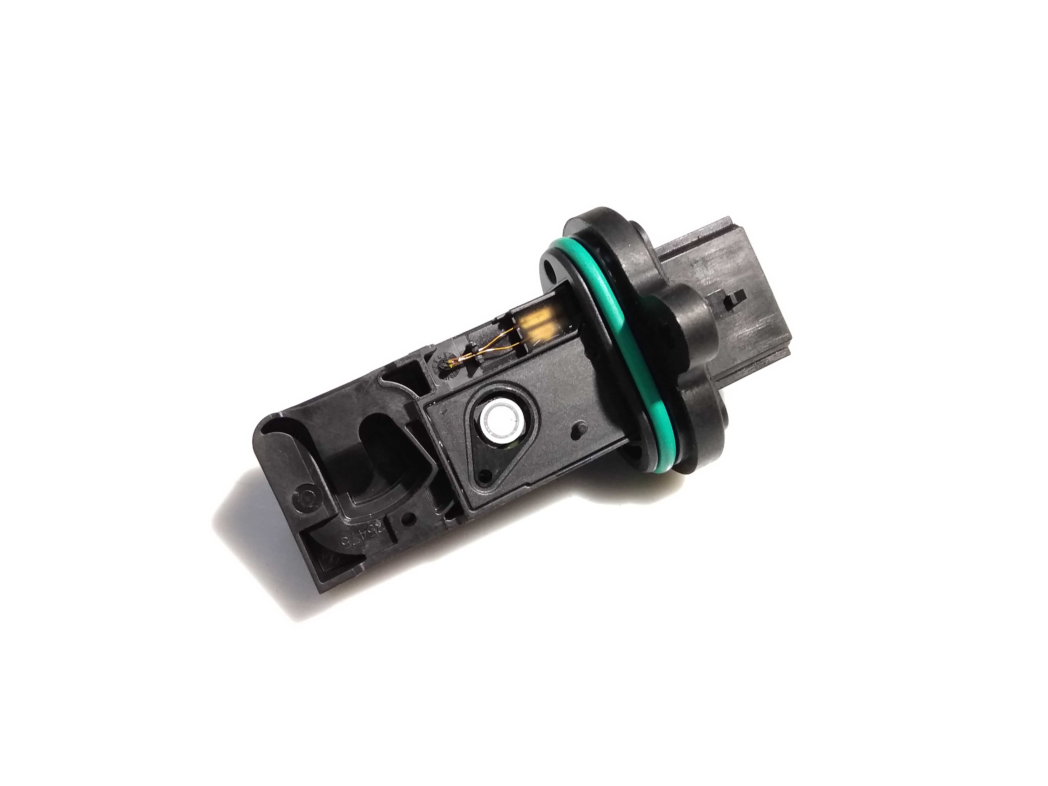 General Motors 13432261 Sensor assy air fuel ratio General Motors 13432261 Sensor assy air fuel ratio