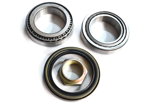 Asam 70838 Wheel bearing — Фото №2 Asam 70838 Wheel bearing — Фото №2