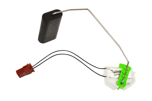 Asam 32147 Sensor assy fuel level — Photo #2 Asam 32147 Sensor assy fuel level — Photo #2