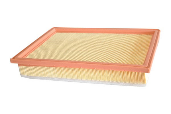 Asam 70302 Air filter — Фото №2
