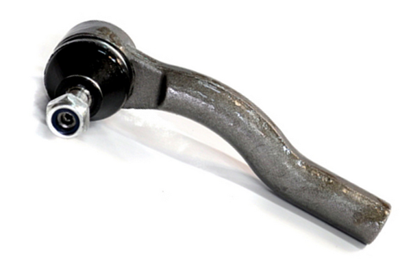 Asam 70605 End assy tie rod steering — Photo #2 Asam 70605 End assy tie rod steering — Photo #2