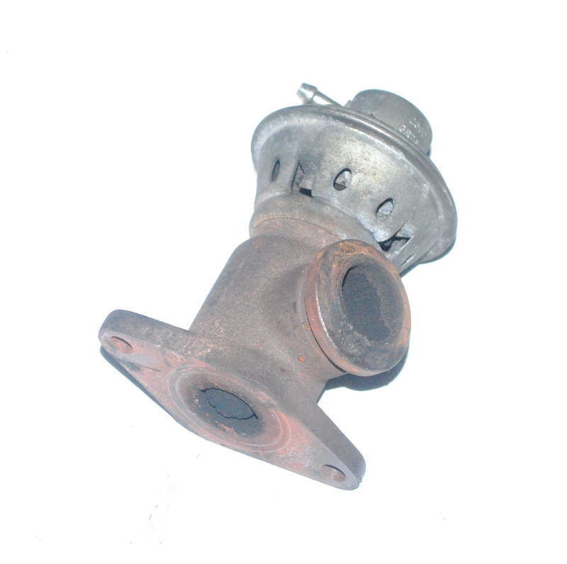 Fiat/Alfa/Lancia 9619452580 EGR valve