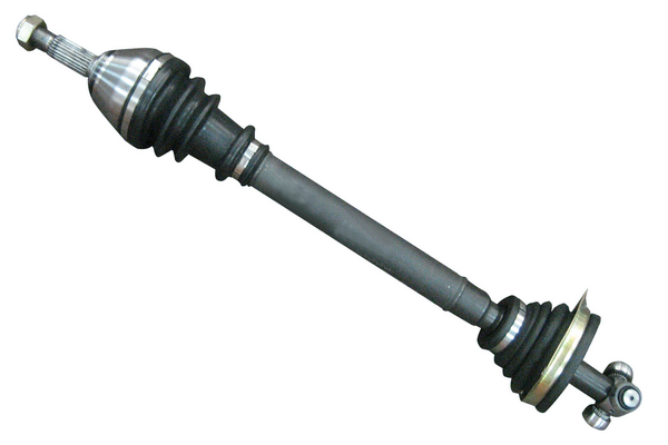 Asam 30210 Drive shaft assy — Photo #3 Asam 30210 Drive shaft assy — Photo #3