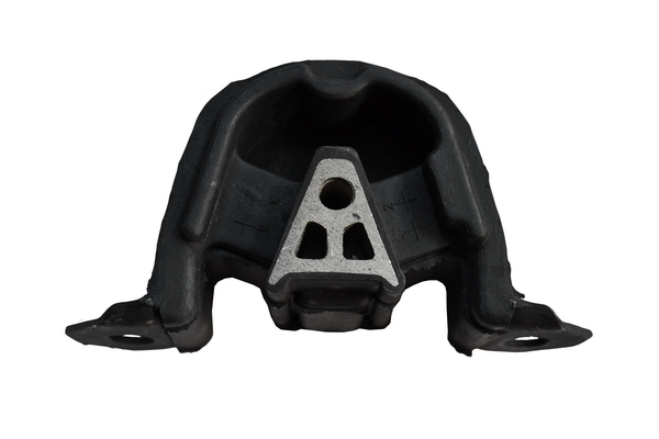 Asam 32094 Insulator engine mounting — Photo #2