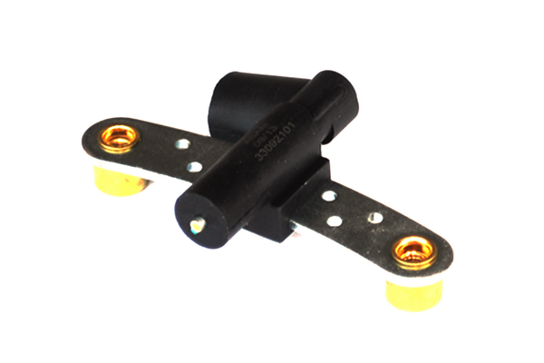 Asam 30981 Датчик положення колінвала — Фото №2 Asam 30981 Датчик положення колінвала — Фото №2