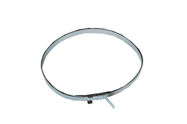 Asam 30756 Clamp — Фото №3 Asam 30756 Clamp — Фото №3